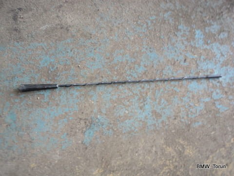 5035377411