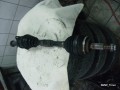 6268312873