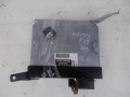 7291214416