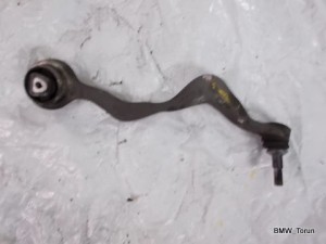 WAHACZ PRZÓD LEWY E90 E92 E93 F-VAT