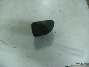 PRZEŁĄCZNIK LUSTEREK BMW E36