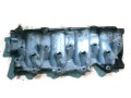 5063099626
