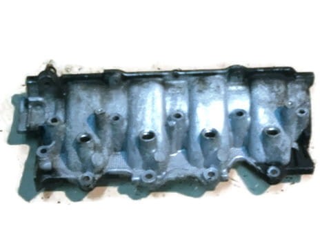 5063099626