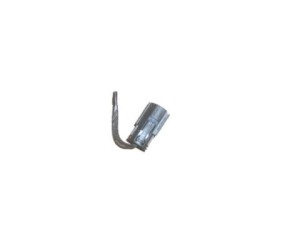 WTYCZKA GNIAZDO POMPA DSC BMW E39
