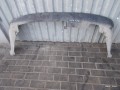6760845861