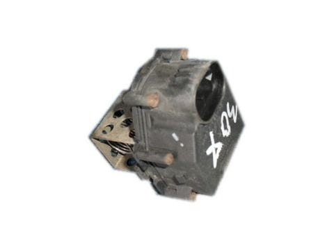 6363127988