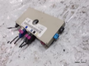 WZMACNIACZ ANTENOWY DIVERCITY 6950181 E93 F-VAT