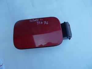 KLAPKA WLEWU PALIWA TEB67 SCENIC II F-VAT