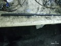 6261046212