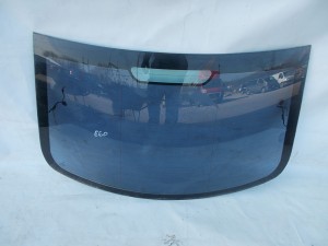 SZYBA TYŁ TYLNA E60 F-VAT