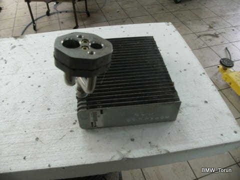 5037806042