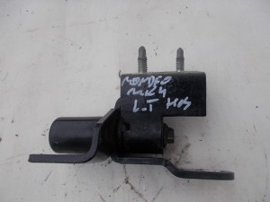 ZAWIAS OGRANICZNIK DRZWI TYŁ L G6 MONDEO MK4 F-VAT