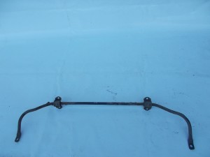 DRĄŻEK STABILIZATOR TYŁ MONDEO MK4 F-VAT