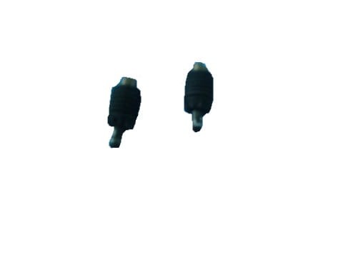 5292916783