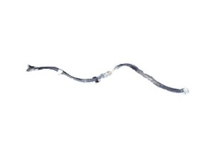 PRZEWÓD KABEL NISKIEGO NAPIĘCIA MASTER MOVANO