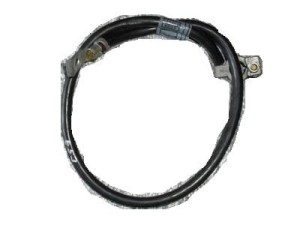PRZEWÓD KABEL MINUS X5 E53 F-VAT