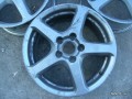 5069072200_2