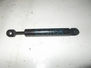 SIŁOWNIK TELESKOP SCHOWKA E65 F-VAT