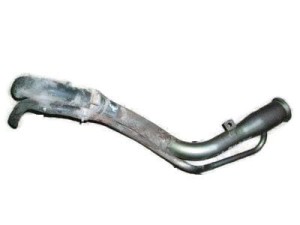 RURA WLEWU PALIWA WLEW HONDA ACCORD VI 98-02