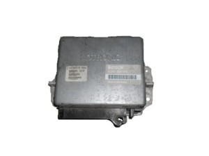 KOMPUTER STEROWNIK SILNIKA 2.5 M50 BMW E34