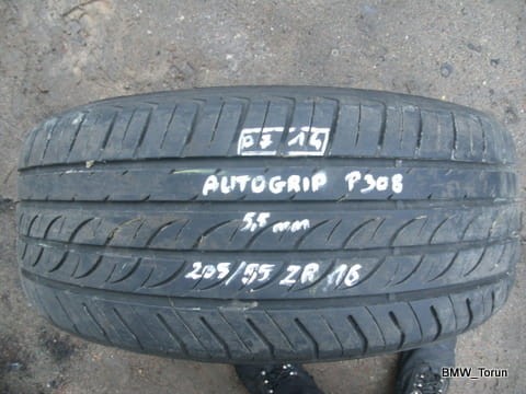 5802645506