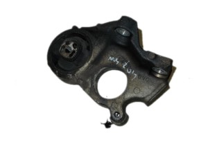 PODUSZKA ŁAPA SILNIKA 1.6HDI PEUGEOT 407