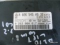 5626335225_1