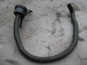 ODMA PODGRZEWACZ PRZEPUSTNICY BMW E46 1.8 1.9