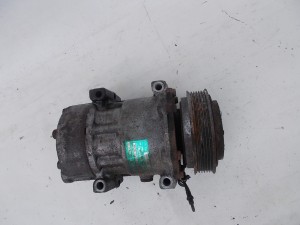 SPRĘŻARKA KLIMATYZACJI 2.0 16V ESPACE III F-VAT