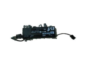 WZMACNIACZ ANTENA BMW E38