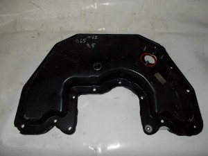 MISKA OLEJU OLEJOWA 3.5 4.4 V6 E65F-VAT