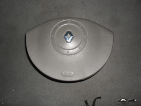 5055185286