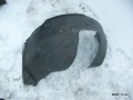 5047244670