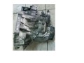 5627424830