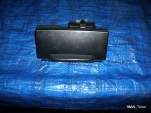 SCHOWEK ACCORD VII 03-08