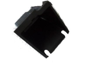 PODŁOKIETNIK SCHOWEK PÓŁKA E53 X5 F-VAT