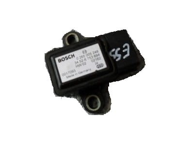 6520503778