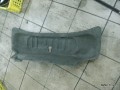 5249378795
