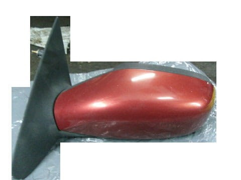 6061377408