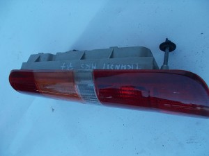 LAMPA PRAWY TYŁ TRANSIT MK5 94-00 F-VAT
