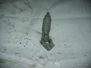 KRZYŻAK DRĄŻEK BMW E36