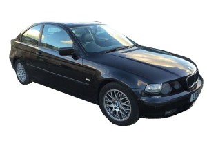 FELGA FELGI R16 16" BBS F-VAT E46 E90 E36 Z3