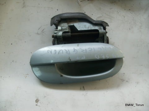 5371041208