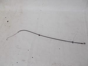 LINKA CIĘGNO CABRIO MEGANE II F-VAT