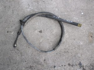 LINKA HAMULCA MERCEDES 124