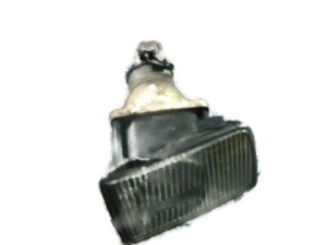 HALOGEN PRAWY BMW E34