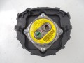 DSC00200.JPG