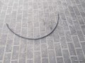 7019776333