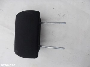 ZAGŁÓWEK KANAPY TYŁ LEWY PRAWY MONDEO MK3 F-VAT