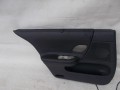 7102779538